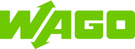 Wagologo